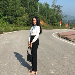 Meet your Posher, Minh